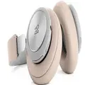 Bang & Olufsen Beoplay H4 2nd Generation Headphones